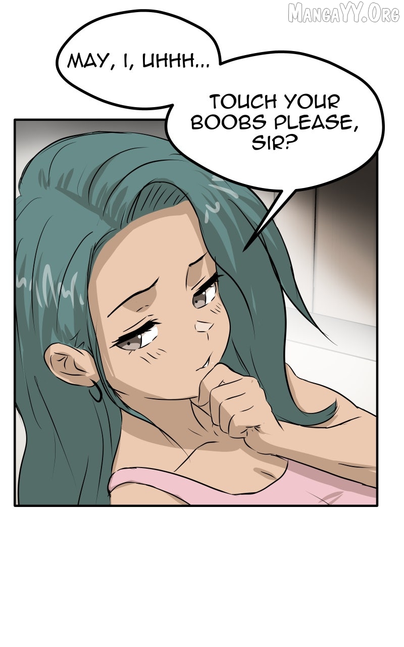 Swolemates - Manhwa Chapter 151 - page 48